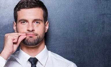 Methods of increasing the penis without tablets