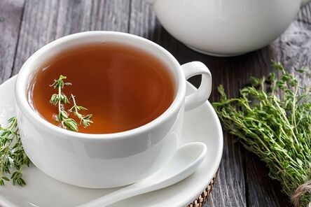 Folk remedies for increasing the member